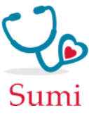Sumi Subedi