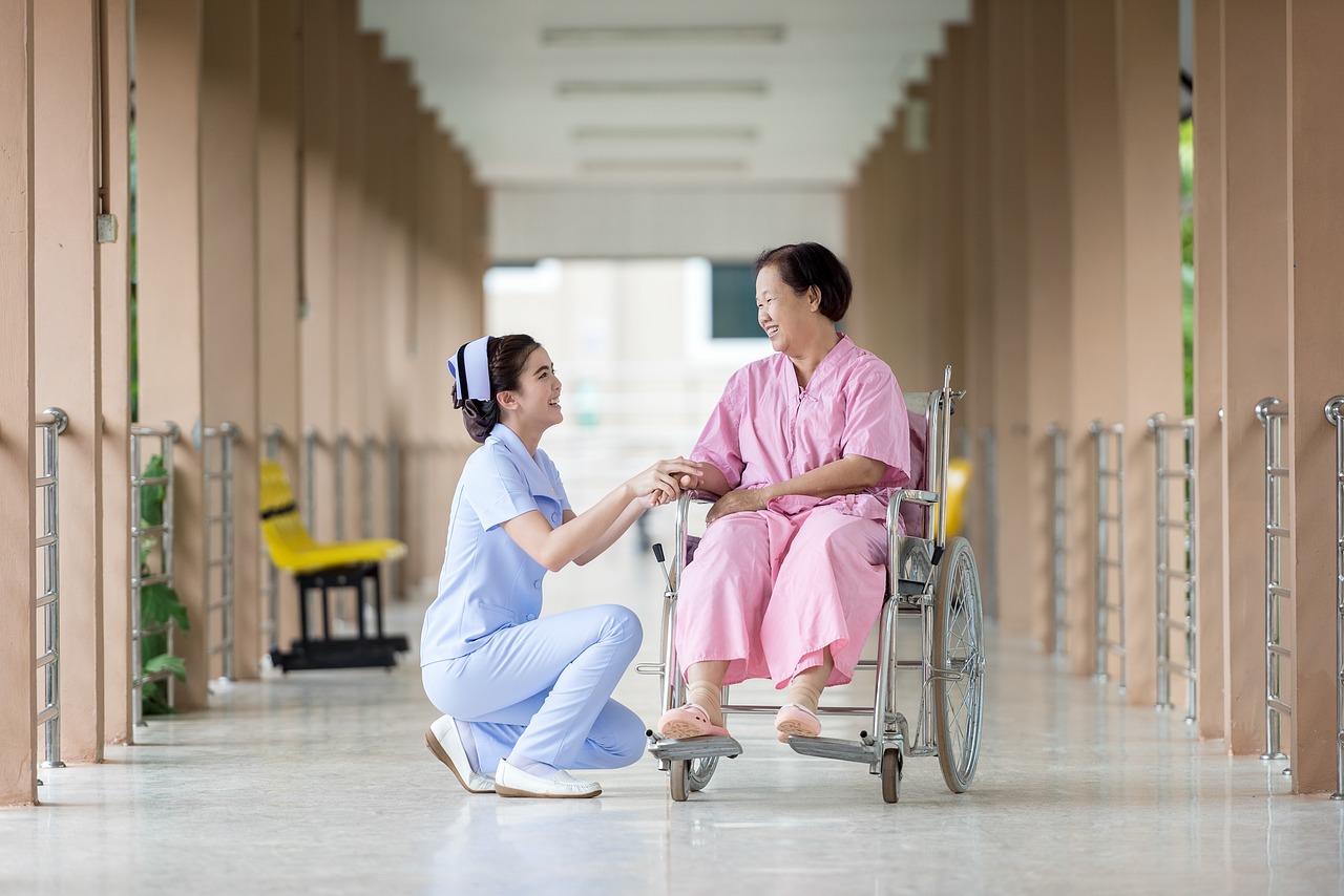 What is Nursing and Its Definition From Various Sources